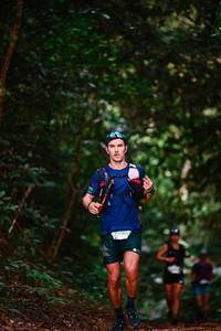 BIB: 7086
                            <button type="button" onclick="openModal(22468851)" class="btn btn-primary btn-sm float-right btn-popup" data-toggle="modal" data-target=".modal-high-quality">
                        <i class="fas fa-shopping-cart"></i> Add to Cart
                    </button>
                                            <button type="button" onclick="isThisMe(22468851, true)" class="btn btn-success btn-sm float-right btn-popup btn-isme hidden" data-toggle="tooltip" data-placement="bottom" title="นี่คือรูปของคุณใช่ไหม คลิกที่นี่เพื่อเอาเข้าอัลบั้ม">
                        <i class="fas fa-plus"></i> Add to album
                    </button>
                    <button type="button" onclick="isThisMe(22468851, false)" class="btn btn-warning btn-sm float-right btn-popup btn-isnotme hidden">
                        <i class="fas fa-ban"></i> Remove from album
                    </button>